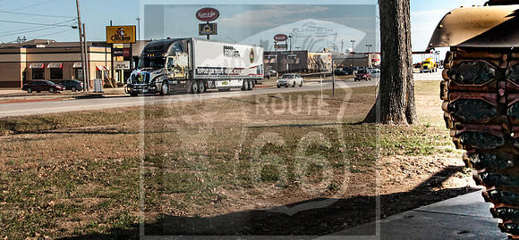 Wreaths Across America Delivery Day-1915.jpg