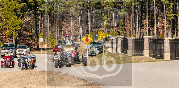 Wreaths Across America Delivery Day-1932.jpg