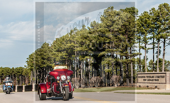 Wreaths Across America Delivery Day-1949.jpg