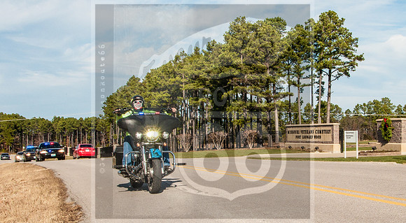 Wreaths Across America Delivery Day-1975.jpg