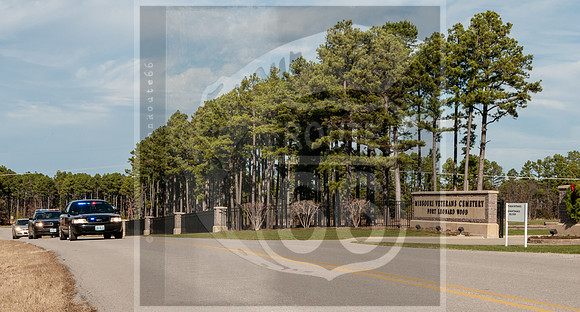 Wreaths Across America Delivery Day-1978.jpg