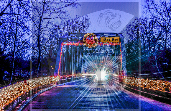 DE 66 Christmas Bridge-2.jpg