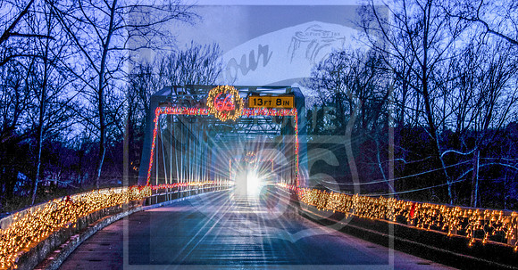 DE Rt 66 Christmas Bridge headlights-2.jpg