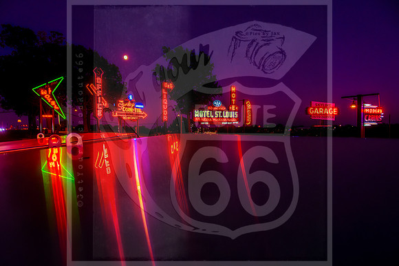 JAX_3295.jpg