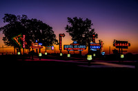 JAX_3370.jpg
