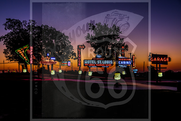 JAX_3370.jpg