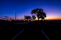 JAX_3396.jpg