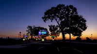 JAX_3400.jpg