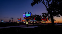 JAX_3412.jpg