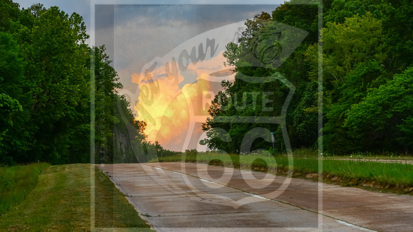 JAX_2246