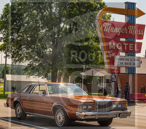 Route 66- Lebanon Festival 2020 ©PicsbyJax-7720.jpg