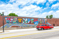 Hot Rod Power Tour 2026 © Pics by Jax-8312.jpg