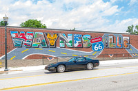 Hot Rod Power Tour 2026 © Pics by Jax-8331.jpg