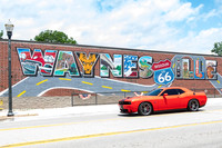 Hot Rod Power Tour 2026 © Pics by Jax-8322.jpg