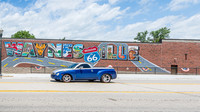 Hot Rod Power Tour 2026 © Pics by Jax-8326.jpg