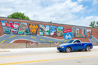 Hot Rod Power Tour 2026 © Pics by Jax-8323.jpg
