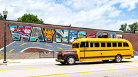Hot Rod Power Tour 2026 © Pics by Jax-8336.jpg