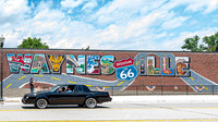 Hot Rod Power Tour 2026 © Pics by Jax-8340.jpg
