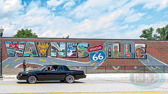 Hot Rod Power Tour 2026 © Pics by Jax-8340.jpg