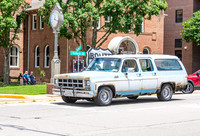 Hot Rod Power Tour 2026 © Pics by Jax-8491.jpg