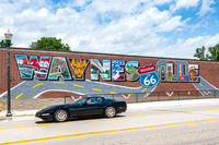 Hot Rod Power Tour 2026 © Pics by Jax-8333.jpg