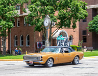 Hot Rod Power Tour 2026 © Pics by Jax-8484.jpg