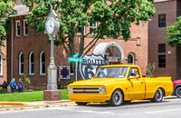 Hot Rod Power Tour 2026 © Pics by Jax-8488.jpg