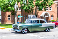 Hot Rod Power Tour 2026 © Pics by Jax-8496.jpg