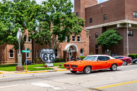Hot Rod Power Tour 2026 © Pics by Jax-8497.jpg