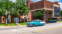 Hot Rod Power Tour 2026 © Pics by Jax-8500.jpg