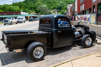 Hot Rod Power Tour 2026 © Pics by Jax-8503.jpg