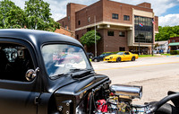 Hot Rod Power Tour 2026 © Pics by Jax-8510.jpg