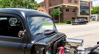 Hot Rod Power Tour 2026 © Pics by Jax-8519.jpg