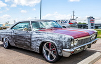Hot Rod Power Tour 2026 © Pics by Jax-8803.jpg