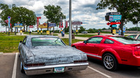 Hot Rod Power Tour 2026 © Pics by Jax-8779.jpg