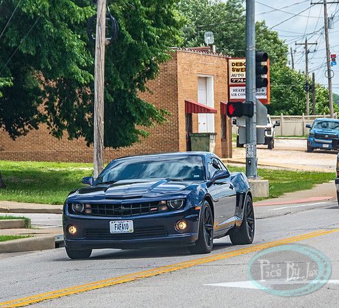 Hot Rod Power Tour 2026 © Pics by Jax-8134.jpg