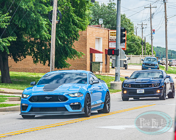 Hot Rod Power Tour 2026 © Pics by Jax-8131.jpg