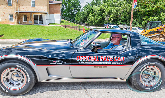 Hot Rod Power Tour 2026 © Pics by Jax-8117.jpg
