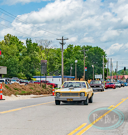 Hot Rod Power Tour 2026 © Pics by Jax-8119.jpg