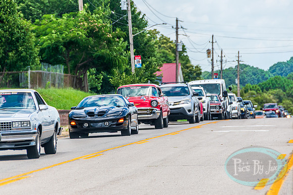 Hot Rod Power Tour 2026 © Pics by Jax-8140.jpg