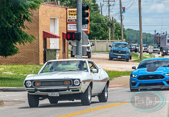 Hot Rod Power Tour 2026 © Pics by Jax-8129.jpg