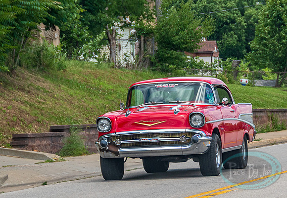 Hot Rod Power Tour 2026 © Pics by Jax-8149.jpg