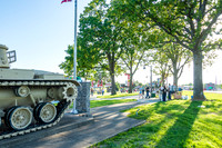 JAX_7367.jpg