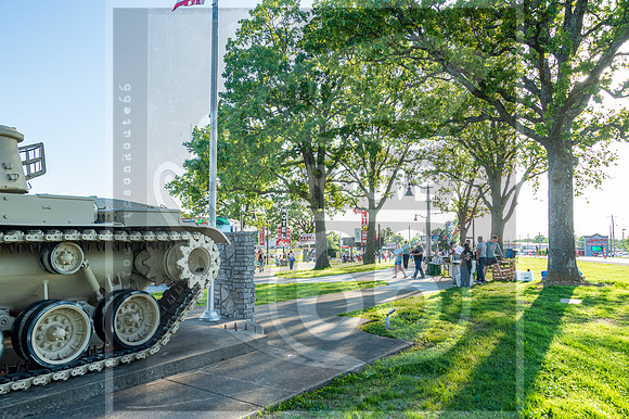 JAX_7367.jpg
