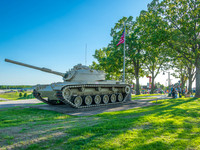 JAX_7371.jpg