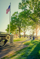 JAX_7364.jpg