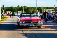JAX_7457.jpg