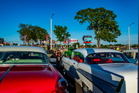 JAX_7449.jpg