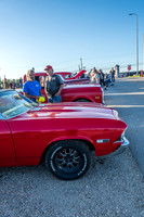 JAX_7461.jpg