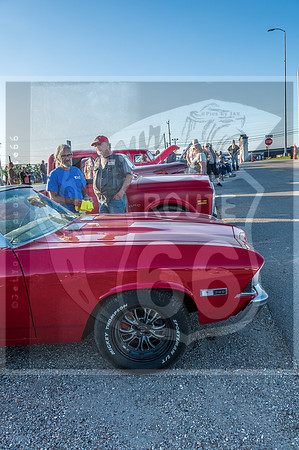JAX_7461.jpg